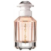 Lady Avebury-اوریف لیم لیدی اویبوری