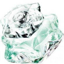 Lady Emblem L'Eau-مونت بلنک لیدی امبلم لئو