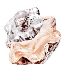 Lady Emblem-مونت بلنک لیدی امبلم (مون بلان امبلم زنانه)