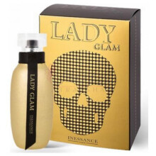 Lady Glam-انسنس لیدی گلم
