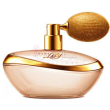 Lady Lily-او بوتیکاریو لیدی لیلی