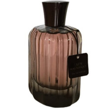 Lady Magnifique-فراگرنس ورد لیدی مگنیفیک