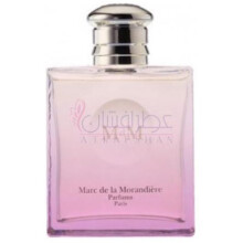 Lady MDM-مارک دی لا موراندیر لیدی ام دی ام