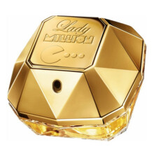 Lady Million x Pac-Man Collector Edition-پاکو رابان لیدی میلیون ایکس پک من کالکتور ادیشن