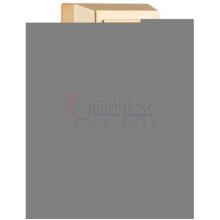 Lady Sweetie-رینگ لیدی سوییتی