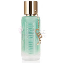 Lady Vogue Finesse-سیل پارفوم لیدی ووگ فینس