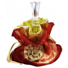 Lady-نوول ایتویل لیدی