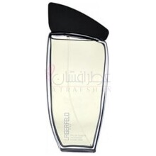 Lagerfeld Men-کارل لاگرفلد من