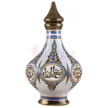 Lagrimas de la Alhambra-نظری اسنس لاگریماس دی لا الحمبرا