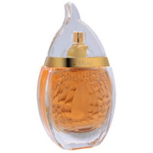 Lahadhaat-اجمل لحادات