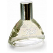 Laila-گیر نس لیلا