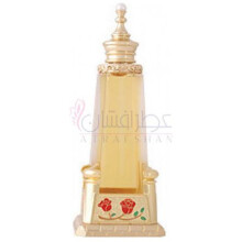 Lailat Elomer-ال رحاب لیلات ایلومر