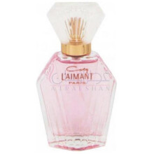 L'Aimant Caresse d'Orchidee-کوتی لیمنت کرس د ارکید