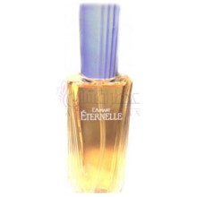 L'Aimant Eternelle-کوتی لیمنت اترنل