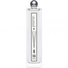 Laine de Verre-سرج لوتنس لِین د وِر