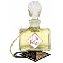 L'Air de Panache-ارت دکو پرفیومز له ایر دی پاناش