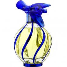 L'Air du Temps by Olivia Putman-نینا ریچی له ایر دو تمپز بای اولیویا پوتمن