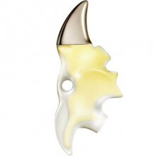 L`Air du Temps by Starck-نینا ریچی له ایر دو تمپز بای  استارک