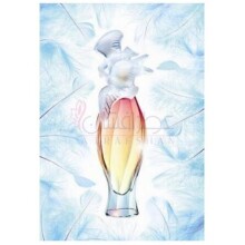 L'Air du Temps Colombes Couleur-نینا ریچی له ایر دو تمپس کلومبس کولر