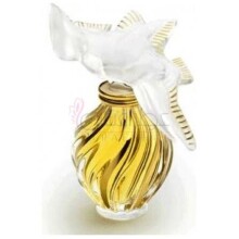 L'Air du Temps Cristal d'Or-نینا ریچی له ایر دو تمپس کریستال دور