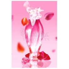 L'Air du Temps L'Air du Printemps-نینا ریچی له ایر دو تمپس له ایر دو پرینتمپس