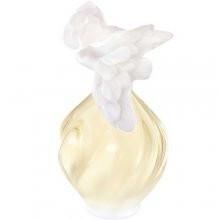 L'Air du Temps L'Aube-نینا ریچی له ایر دو تمپز له اوب