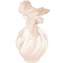 L'Air du Temps L'Aurore-نینا ریچی له ایر دو تمپز له ایرور