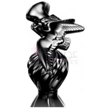 L'Air du Temps Noel-نینا ریچی له ایر دو تمپس نویل