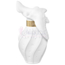 L'Air du Temps x Alix D. Reynis Eau de Parfum-نینا ریچی تمپس ایکس الیکس دی رینیس ادوپرفیوم