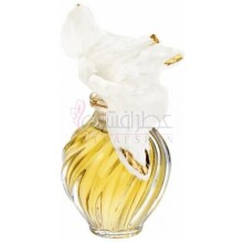 L'Air du Temps Zénith-نینا ریچی له ایر دو تمپس زنیت