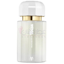 #laislablanca (2023)-رامون مونگال لیزابلانکا 2023