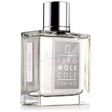 Lalao-زيرو موليكول لالاو