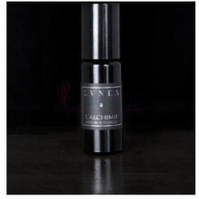 L'Alchimie-لونیا له الچیمی