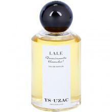 Lale-وای اس - یوزاک لل