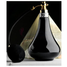 Lalfeogrigio-او دریو لالفیوگریجیو