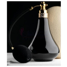 Lalfeorosa-او دریو لالفیورزا