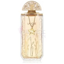 Lalique de Lalique 20th Anniversary Limited Edition-لالیک د لالیک 20 انیورساری لیمیتد ادیشن