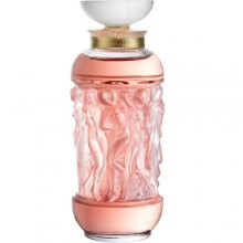 Lalique de Lalique Bacchantes Crystal Edition-لالیک د لالیک بککنتس کریستال ادیشن