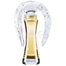 Lalique de Lalique Sillage Crystal Flacon-لالیک د لالیک سیاژ کریستال فلاکون