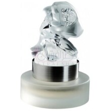 Lalique Eau de Parfum Homme Limited Edition 2009-لالیک ادوپرفیوم هوم لیمیتد ادیشن 2009