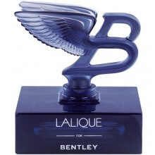Lalique For Bentley Blue Crystal Edition-بنتلی لالیک فور بنتلی بلو کریستال ادیشن