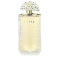 Lalique for women-لالیک فور وومن