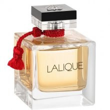Lalique le Parfum-لالیک لی پارفیوم (له پارفوم) قرمز