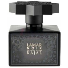 Lamar Noir-کژال لمر نویر