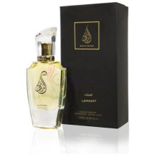 Lamasat-ماء الذهب لمسات