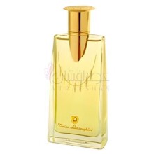 Lamborghini Pour Femme-تونینو لامبورگینی پور فمه