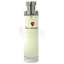 Lamborghini Pour Homme-تونینو لامبورگینی پور هوم