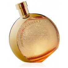 L'Ambre des Merveilles Limited Edition Collector-هرمس او دس مرویلس لیمیتد ادیشن کالکتور