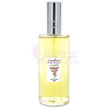 Lambrosc-هیلد سولیانی لمبروسک