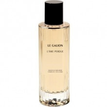 L'ame Perdue-لو گالیون له ام پردو